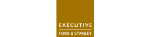 Ford & Stanley Executive Search