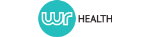 WR Health
