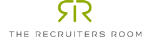 Company posting Training Coordinator; Hybrid job in Crowthorne, England, UK