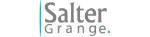 Salter Grange Limited