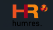 Humres