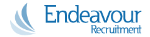 Endeavour Recruitment