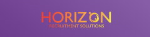 Horizon Recruitment Solutions