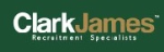 Clark James Recruitment