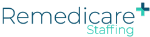 Remedicare