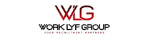 Work Lyf Group Ltd