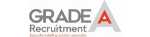 Company posting Music Teacher job in Suffolk, England, UK