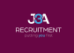 Company posting Senior Estimator job in  Wales, UK