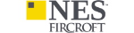 NES Fircroft