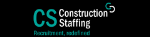 CS Construction Staffing