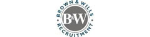 Brown and Wills Recruitment Ltd