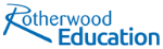 Rotherwood Education