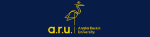 Company posting Marketing Manager; Campaigns job in Cambridge, England, UK