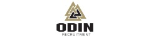 Odin Recruitment