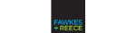 Fawkes & Reece Midlands