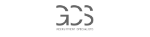 GCS