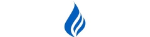 Everflame Heating Ltd