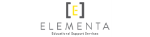 Elementa Support Services