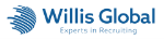 Willis Global Ltd