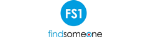 FS1 Recruitment