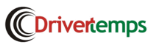 DRIVERTEMPS LIMITED
