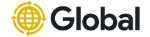 Global Recruitment Group supports inclusive recruitment by advertising on Disability Network Jobsite