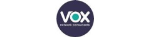 Vox Network Consultants supports inclusive recruitment by advertising on Disability Network Jobsite