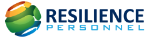 Resilience Personnel Ltd supports inclusive recruitment by advertising on Disability Network Jobsite
