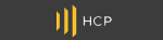 HCP Group