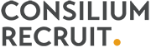 Consilium Recruit