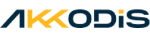 Akkodis