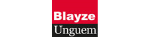 Blayze Unguem Ltd supports inclusive recruitment by advertising on Disability Network Jobsite