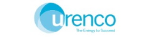 Company posting Time and Attendance System Analyst job in  England, UK