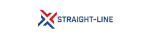 Straight-Line Civils