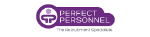 Company posting Office Administrator job in  England, UK