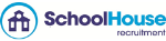 Company posting KS2 Teaching Assistant job in Newton Aycliffe, England, UK