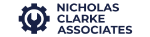 Nicholas Clarke Associates Ltd