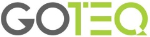 GoTeq Solutions