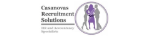 Casanovas Recruitment Solutions