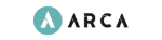 ARCA Resourcing Ltd