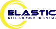 Elastic Ltd
