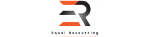 Equal Resourcing