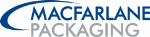 Company posting Business Development Manager job in Slough, England, UK