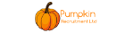 Company posting Early Years Practitioner job in London, England, UK