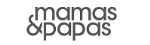 Company posting Deputy Store Manager job in Hull, England, UK