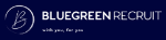 BlueGreen Recruit Ltd
