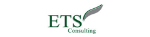 ETS Consulting Ltd