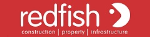 Company posting Executive Assistant/PA job in Stevenage, England, UK