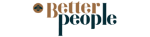 Better People supports inclusive recruitment by advertising on Disability Network Jobsite