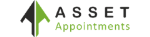 Asset Appointments